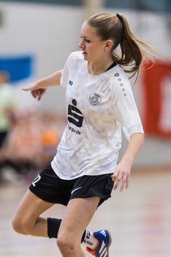 Bild 683 - wBJ NFV Futsalmeisterschaft